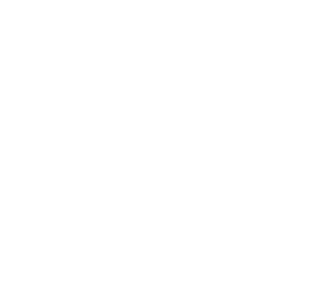 Earl & Ade Distillery